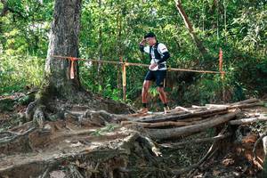 BIB: 
                            <button type="button" onclick="openModal(27553808)" class="btn btn-primary btn-sm float-right btn-popup" data-toggle="modal" data-target=".modal-high-quality">
                        <i class="fas fa-shopping-cart"></i> Add to Cart
                    </button>
                                            <button type="button" onclick="isThisMe(27553808, true)" class="btn btn-success btn-sm float-right btn-popup btn-isme hidden" data-toggle="tooltip" data-placement="bottom" title="นี่คือรูปของคุณใช่ไหม คลิกที่นี่เพื่อเอาเข้าอัลบั้ม">
                        <i class="fas fa-plus"></i> Add to album
                    </button>
                    <button type="button" onclick="isThisMe(27553808, false)" class="btn btn-warning btn-sm float-right btn-popup btn-isnotme hidden">
                        <i class="fas fa-ban"></i> Remove from album
                    </button>